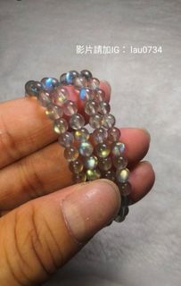 （分類：）位於 。 由 lau0734 提交（商品編號 1453572903，圖片 1）。簡介： 。