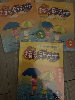 （分類：）位於 。 由 timelesssin 提交（商品編號 1453593698，圖片 1）。簡介： 。