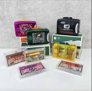 （分類：）位於 。 由 hongkonger2021 提交（商品編號 1453581351，圖片 1）。簡介： 。