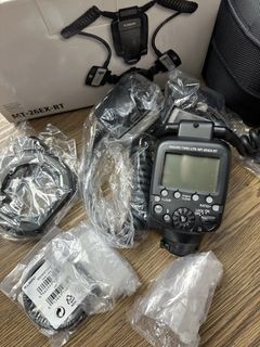 （分類：）位於 。 由 kkcarkk 提交（商品編號 1453564529，圖片 1）。簡介： 。