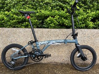 （分類：）位於 。 由 trendybike 提交（商品編號 1453514681，圖片 1）。簡介： 。