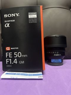 （分類：）位於 。 由 sofalo 提交（商品編號 1224160851，圖片 1）。簡介： 。