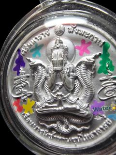 （分類：）位於 。 由 water28 提交（商品編號 1453512799，圖片 1）。簡介： 。