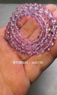 （分類：）位於 。 由 lau0734 提交（商品編號 1453585960，圖片 1）。簡介： 。