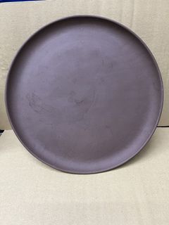 （分類：）位於 。 由 recyko2020 提交（商品編號 1453479855，圖片 1）。簡介： 。