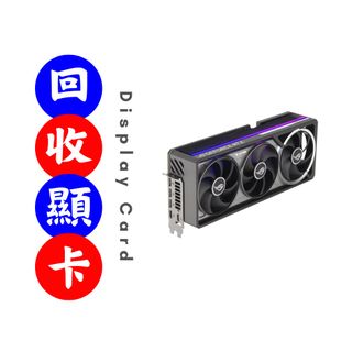 （分類：）位於 。 由 gamecatt 提交（商品編號 1453614969，圖片 1）。簡介： 。