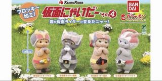 （分類：）位於 。 由 ansonkl320 提交（商品編號 1453504474，圖片 1）。簡介： 。