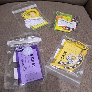 由 fish511 (刊登 ID 1453509577，圖片 1) 提交，位於 的 (類別：)，說明：。