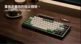 （分類：）位於 。 由 adrianccl 提交（商品編號 1453580689，圖片 1）。簡介： 。