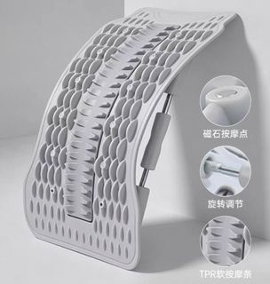 （分類：）位於 。 由 leung_ccz 提交（商品編號 1453516062，圖片 1）。簡介： 。