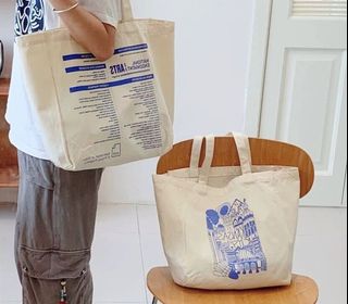 由 mandybazaar (刊登 ID 1453533069，圖片 1) 提交，位於 的 (類別：)，說明：。