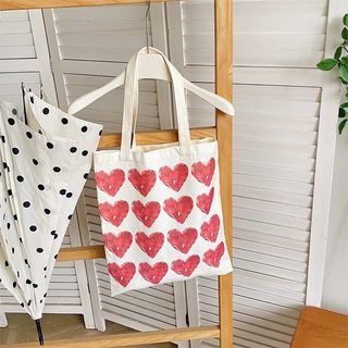 由 mandybazaar (刊登 ID 1453530628，圖片 1) 提交，位於 的 (類別：)，說明：。