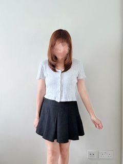 （分類：）位於 。 由 miffylwy 提交（商品編號 1453589240，圖片 1）。簡介： 。
