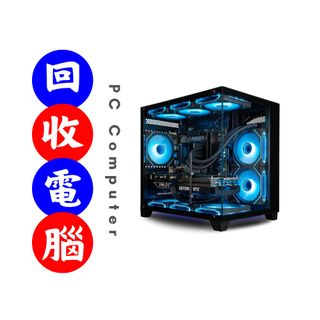 （分類：）位於 。 由 gamecatt 提交（商品編號 1453615012，圖片 1）。簡介： 。