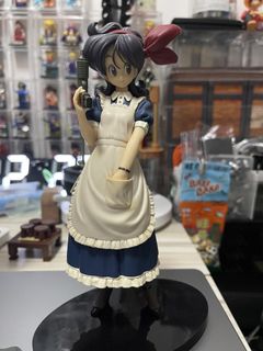 （分類：）位於 。 由 adrianccl 提交（商品編號 1453575707，圖片 1）。簡介： 。