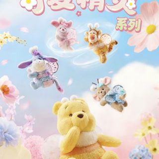 （分類：）位於 。 由 fourtrysell 提交（商品編號 1453464960，圖片 1）。簡介： 。