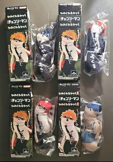 （分類：）位於 。 由 Samuel12138 提交（商品編號 1453616407，圖片 1）。簡介： 。