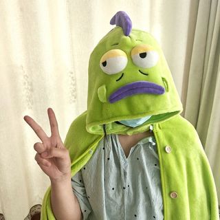 （分類：）位於 。 由 fourtrysell 提交（商品編號 1453489799，圖片 1）。簡介： 。