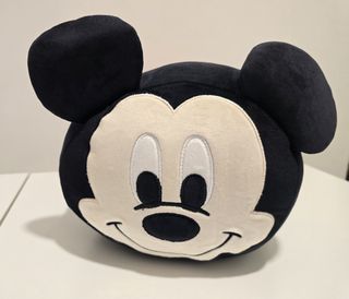 （分類：）位於 。 由 olive_labrador 提交（商品編號 1453538538，圖片 1）。簡介： 。