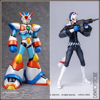 (Category: ) located in . Submitted by dewtoystore (Listing ID 1453553753, Image 1). Description: .