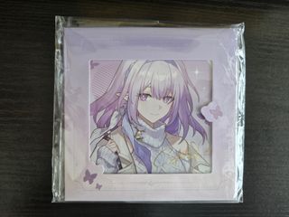 （分類：）位於 。 由 ihsjh 提交（商品編號 1453507344，圖片 1）。簡介： 。