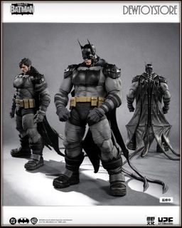 (Category: ) located in . Submitted by dewtoystore (Listing ID 1453498033, Image 1). Description: .