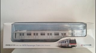 （分類：）位於 。 由 transport_enthusiast 提交（商品編號 1453568597，圖片 1）。簡介： 。