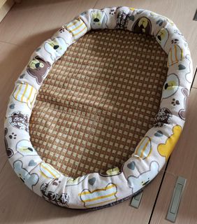 （分類：）位於 。 由 punsio86 提交（商品編號 1453458392，圖片 1）。簡介： 。