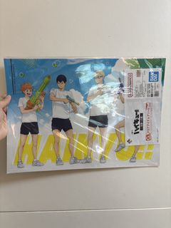 （分類：）位於 。 由 chris1606abcd 提交（商品編號 1453463716，圖片 1）。簡介： 。