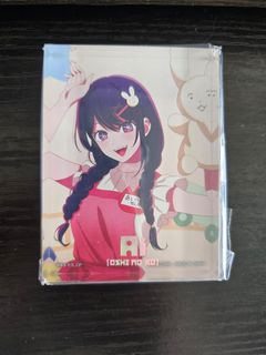 （分類：）位於 。 由 ihsjh 提交（商品編號 1453508181，圖片 1）。簡介： 。