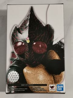 （分類：）位於 。 由 tamashii_raph 提交（商品編號 1453551511，圖片 1）。簡介： 。