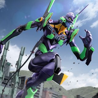 （分類：）位於 。 由 bumblecee 提交（商品編號 1453523190，圖片 1）。簡介： 。