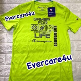 （分類：）位於 。 由 evercare4u 提交（商品編號 1453497729，圖片 1）。簡介： 。