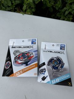 （分類：）位於 。 由 ew_happyclaw 提交（商品編號 1453511546，圖片 1）。簡介： 。