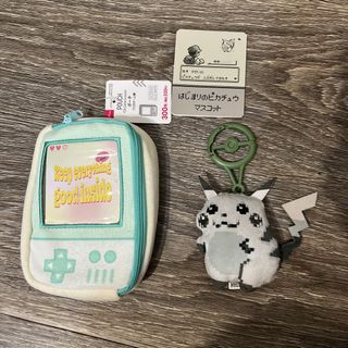 由 muranus (刊登 ID 1453441443，圖片 1) 提交，位於 的 (類別：)，說明：。