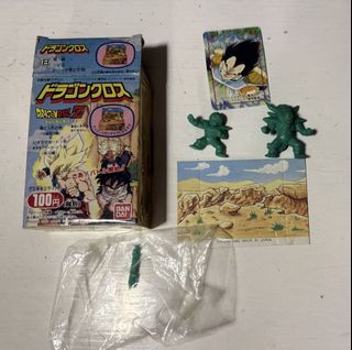 （分類：）位於 。 由 george_kong 提交（商品編號 1453496400，圖片 1）。簡介： 。