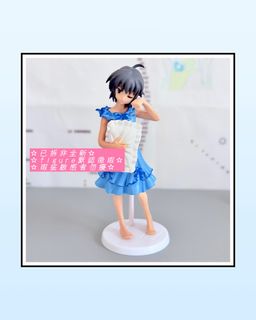 （分類：）位於 。 由 l0s331 提交（商品編號 1453531185，圖片 1）。簡介： 。
