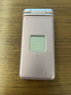 （分類：）位於 。 由 melodykkk 提交（商品編號 1453525651，圖片 1）。簡介： 。