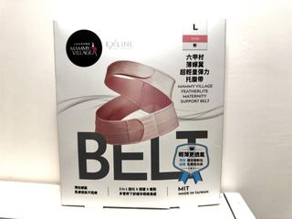 （分類：）位於 。 由 kelvinng215 提交（商品編號 1453520936，圖片 1）。簡介： 。