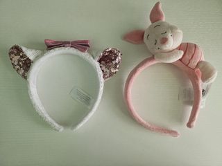 （分類：）位於 。 由 sakiii33 提交（商品編號 1453608167，圖片 1）。簡介： 。