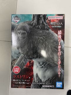 （分類：）位於 。 由 15fattim 提交（商品編號 1453589743，圖片 1）。簡介： 。