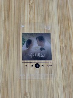 （分類：）位於 。 由 ringoringo_ 提交（商品編號 1453572855，圖片 1）。簡介： 。