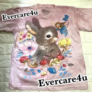 （分類：）位於 。 由 evercare4u 提交（商品編號 1453496998，圖片 1）。簡介： 。