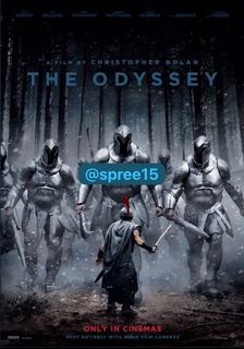 （分類：）位於 。 由 spree15 提交（商品編號 1453549336，圖片 1）。簡介： 。