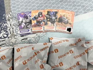 （分類：）位於 。 由 epicbird_48ea96 提交（商品編號 1453595580，圖片 1）。簡介： 。