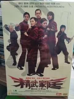 （分類：）位於 。 由 smallpig23 提交（商品編號 1453499959，圖片 1）。簡介： 。