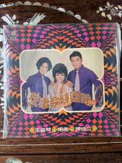 (Category: ) located in . Submitted by hongjun648 (Listing ID 1453485056, Image 1). Description: .