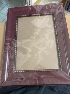 由 mucchi (刊登 ID 1453545572，圖片 1) 提交，位於 的 (類別：)，說明：。