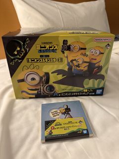 （分類：）位於 。 由 kkr_2017 提交（商品編號 1453504133，圖片 1）。簡介： 。