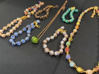 （分類：）位於 。 由 dewdefoe 提交（商品編號 1453602331，圖片 1）。簡介： 。